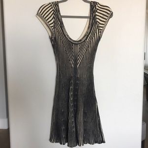 Free People Dress!